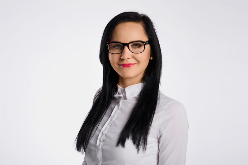 aleksandra-kosiarska